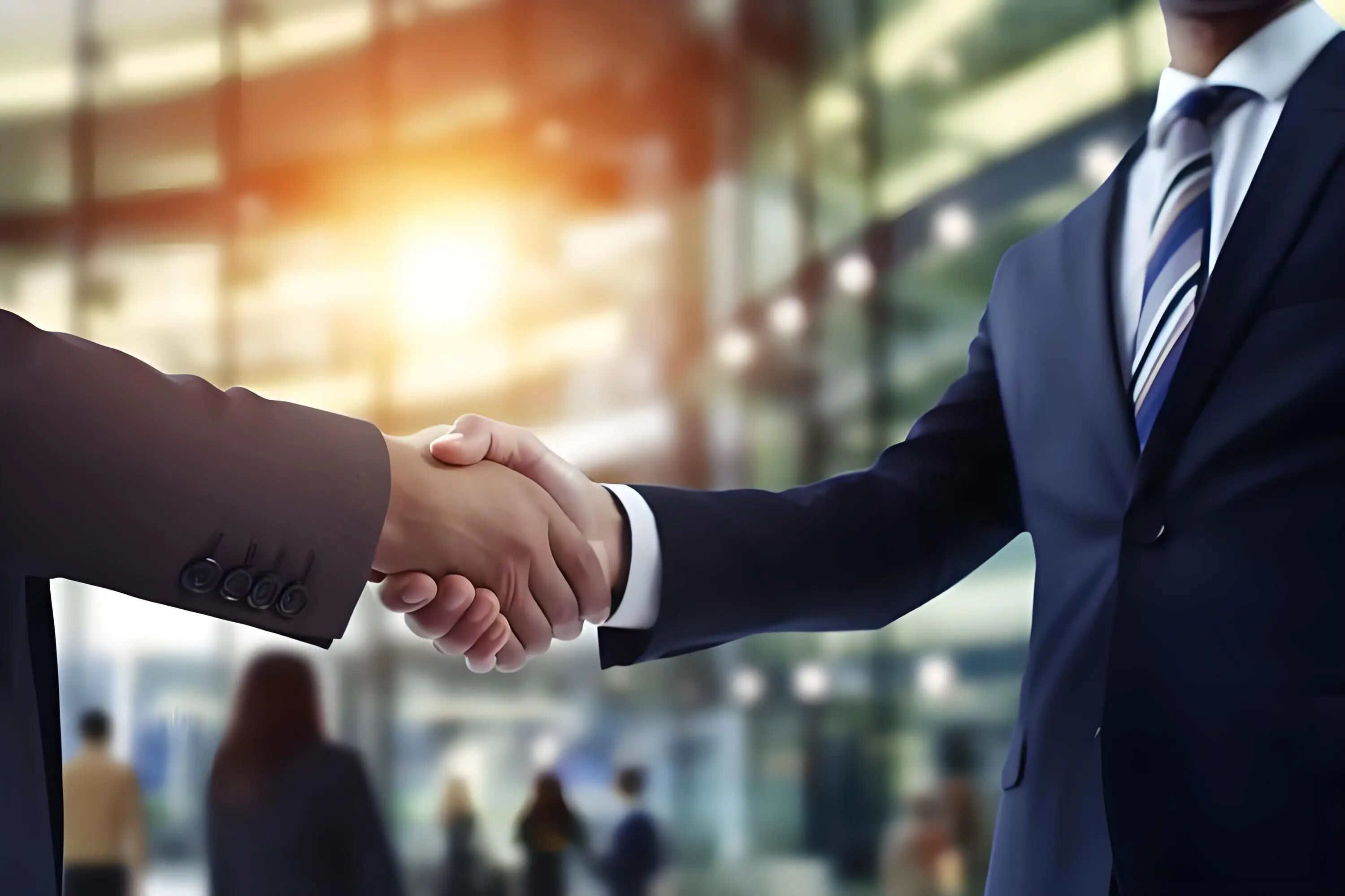 公证赋能商事调解：构建多元解纷新格局的法治实践