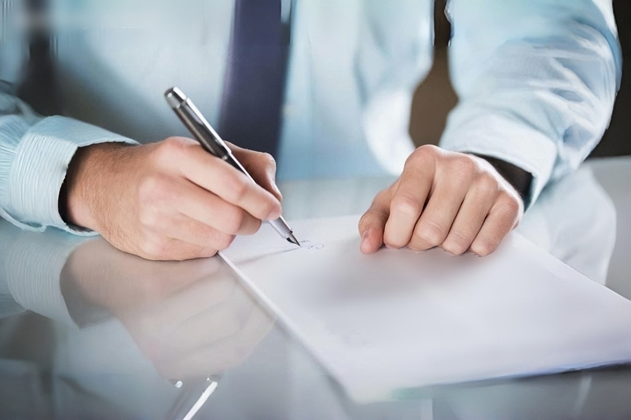 独居女子离世遗产处置引关注  提前规划身后事刻不容缓