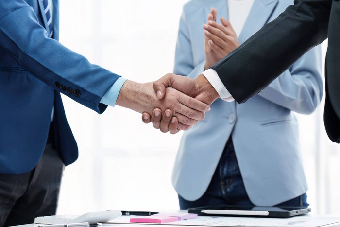 广州公证处以“调解+公证”提升解纷质效