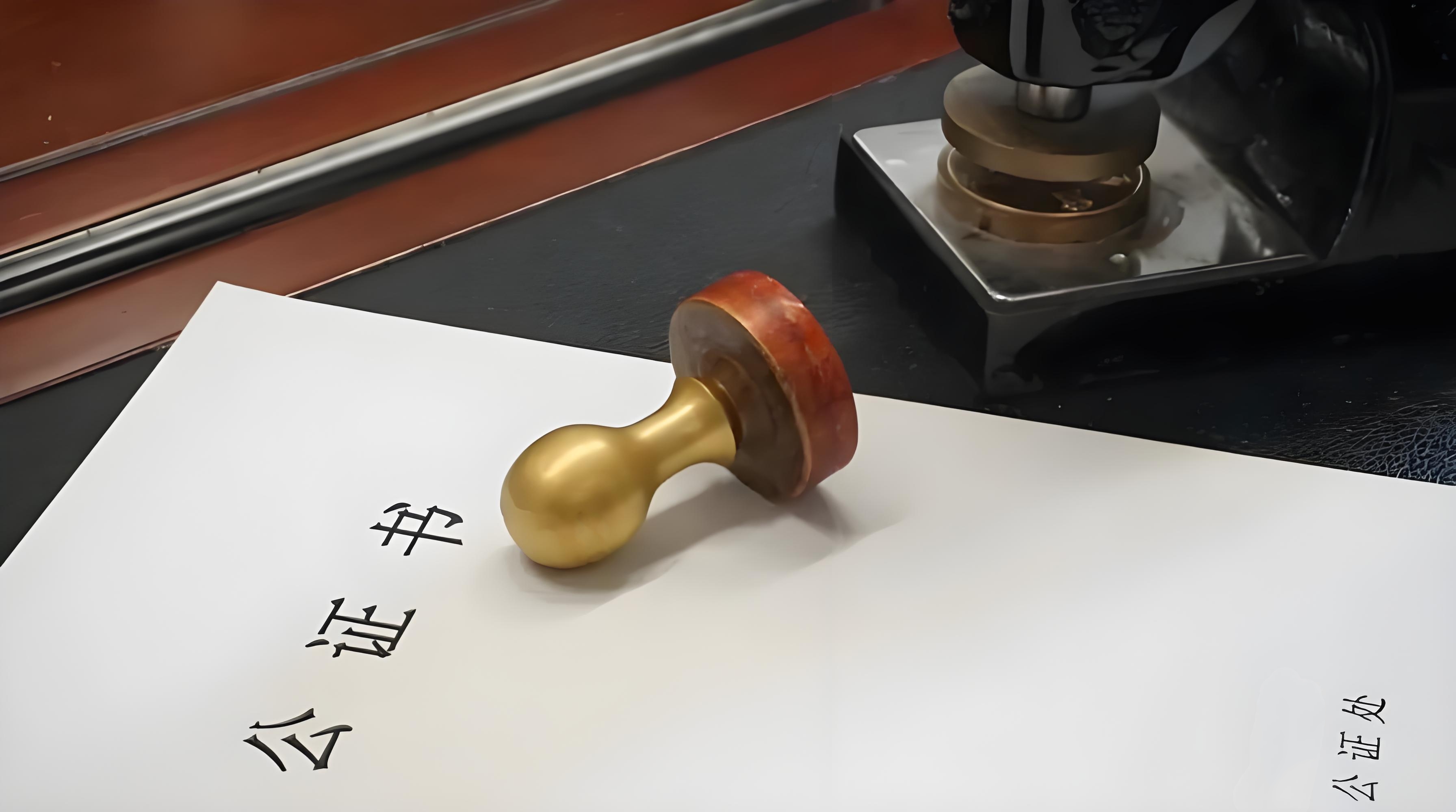 遗嘱、意定监护、医疗预嘱、遗赠扶养协议如何选择？公证助您构建人生风险“防护矩阵”